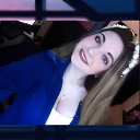 ���� ��������, ������ - ��������� 8 ����� 2026