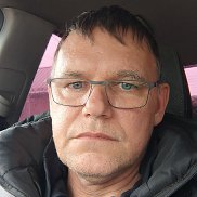 �������, 44 ����, ������