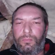 VovkaVovkin, 41 ���, ������