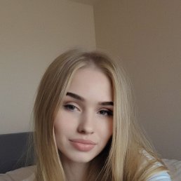 , 26 , -