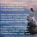 ���� ������, �����������, 59 ��� - ��������� 21 ������ 2024 � ������ ���� ����������