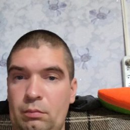  ?, , 34  -  26  2023