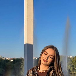 ������, ������, 23 ����