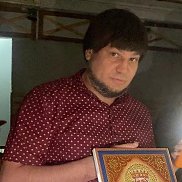 , 38 , 