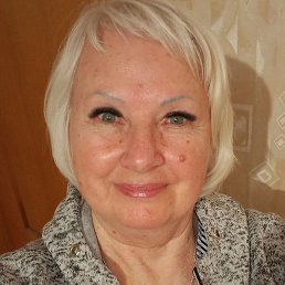 ������, �������, 64 ����