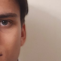 D1zer, ������, 21 ���