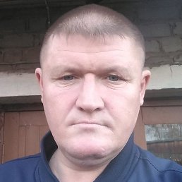 ���������, �����, 40 ���