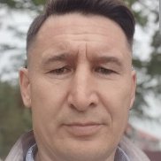 , 51 , 