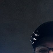 , 31 , 