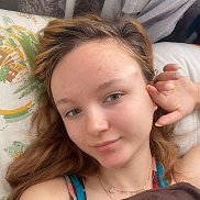 Карина, 18 лет, Ярославль Карина, 18 лет, Ярославль