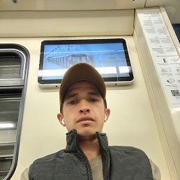 ���� �������� ���������, ������, 35 ��� - ��������� 28 ���� 2025