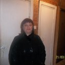 ���� �������, ��������, 59 ��� - ��������� 22 ���� 2025 � ������ ���� ����������