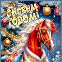 ���� �����, ������������, 60 ��� - ��������� 1 ������ 2026