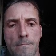 , 45 , -