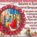 ���� ��������, ����������, 59 ��� - ��������� 4 ������� 2025 � ������ ������ ��������