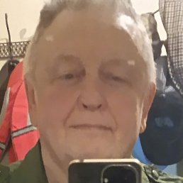 , , 57 