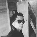  , -, 37  -  26  2023