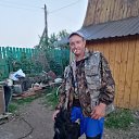 ���� ����, �����, 47 ��� - ��������� 23 ������ 2026 � ������ ���� ����������