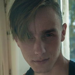 ��������, ������, 28 ���