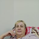 ���� ���������, ������, 54 ���� - ��������� 10 ������ 2025 � ������ ���� ����������