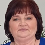 ������, 63 ����, ����������