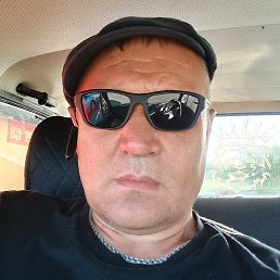 ���������, �����������, 48 ���