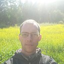 ���� �����, ����-���, 34 ���� - ��������� 16 ������ 2024 � ������ ���� ����������