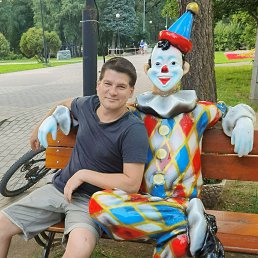 ���� �������, �����-��������� - ��������� 6 ������ 2026