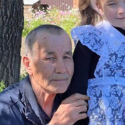 ������, ����, 69 ���