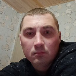 Adrian, ������, 33 ����