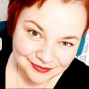 ���� ������ ���, ������, 51 ��� - ��������� 14 ������� 2026 � ������ ���� ����������