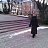 ���� �������, �����������, 67 ��� - ��������� 3 ������� 2026