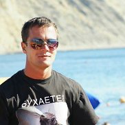 , 42 , 