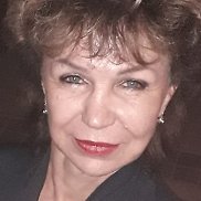 �����, , ������