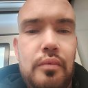 ���� �������, �����, 36 ��� - ��������� 13 ���� 2026 � ������ ���� ����������