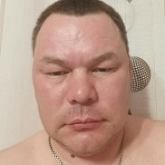 Евгений, 30 лет, Москва Евгений, 30 лет, Москва