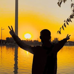 Tomas, �������, 20 ���