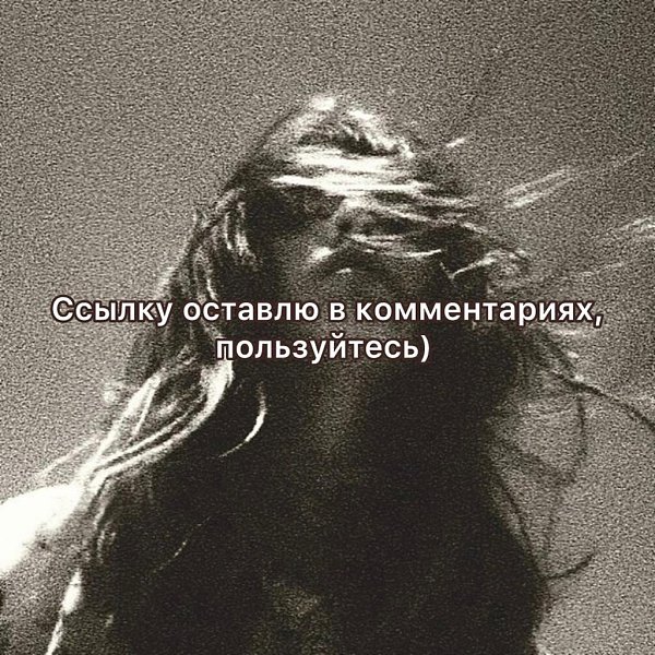  |  |  - 24  2025  15:56 - 4