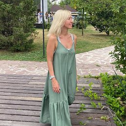 , 32, 