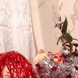 ���������, ��������, 49 ���