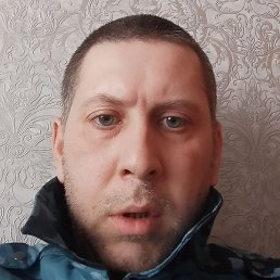 �����, ������, 40 ���