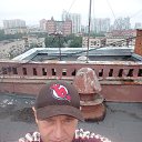   , -, 44  -  16  2025    