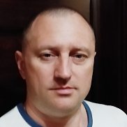 , 46 , 