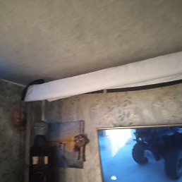 ���� �����, ������, 46 ��� - ��������� 21 ������ 2026