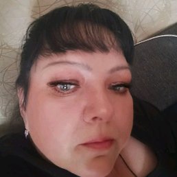 ���, ������ �����, 49 ���