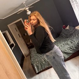 , 36, 