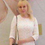 , 37 , 