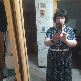 ���� ������, ���������, 70 ��� - ��������� 15 ���� 2025