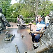 Владимир, 59 лет, Москва Владимир, 59 лет, Москва