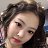  Alina, , 19  -  24  2025